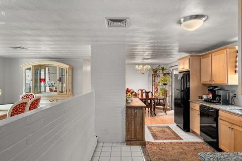 4 Edith Rd, Framingham, MA 01701 photo 9
