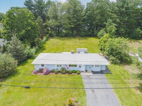 4 Edith Rd, Framingham, MA 01701 photo 2