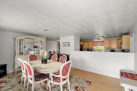 4 Edith Rd, Framingham, MA 01701 photo 11