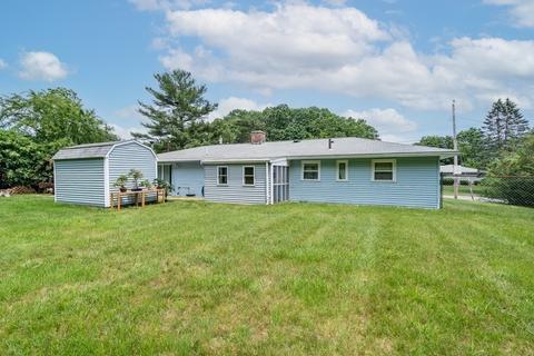 4 Edith Rd, Framingham, MA 01701 photo 21