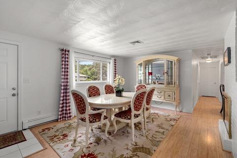 4 Edith Rd, Framingham, MA 01701 photo 12