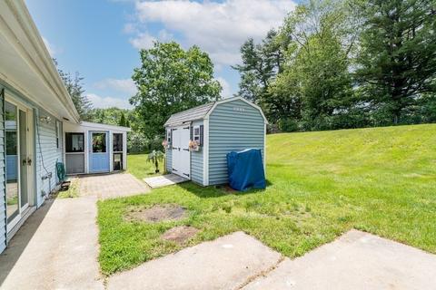 4 Edith Rd, Framingham, MA 01701 photo 18