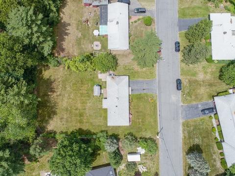 4 Edith Rd, Framingham, MA 01701 photo 3