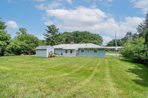 4 Edith Rd, Framingham, MA 01701 photo 19