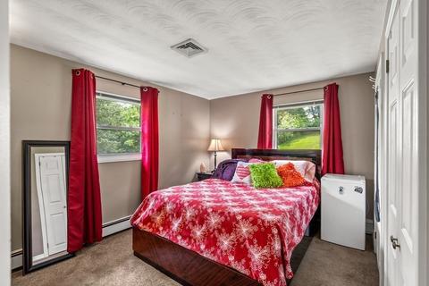 4 Edith Rd, Framingham, MA 01701 photo 14