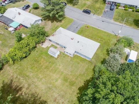 4 Edith Rd, Framingham, MA 01701 photo 4