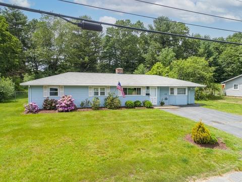 4 Edith Rd, Framingham, MA 01701 photo 1