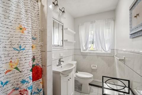 4 Edith Rd, Framingham, MA 01701 photo 15