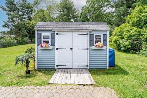 4 Edith Rd, Framingham, MA 01701 photo 20
