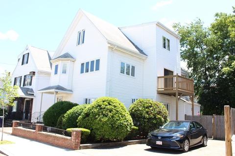103 Winslow St, Everett, MA 02149 photo 2