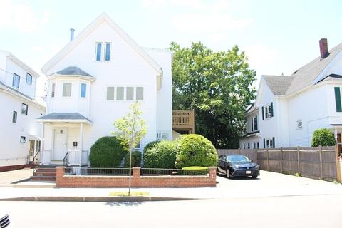 103 Winslow St, Everett, MA 02149 photo 1
