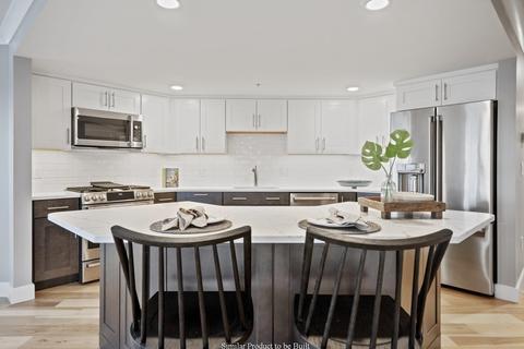 269 Main St #4002, Reading, MA 01867 photo 5