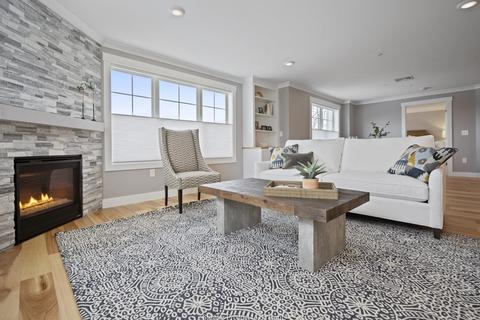 269 Main St #4002, Reading, MA 01867 photo 10