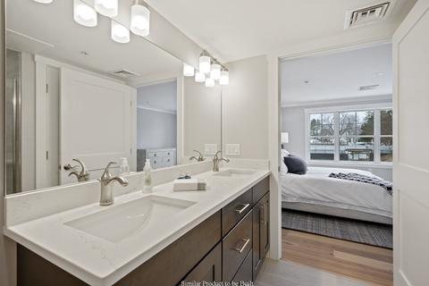 269 Main St #4002, Reading, MA 01867 photo 12