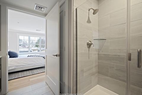 269 Main St #4002, Reading, MA 01867 photo 13
