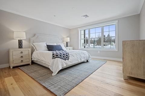 269 Main St #4002, Reading, MA 01867 photo 16