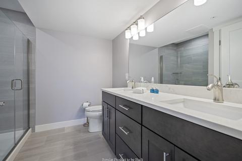 269 Main St #4002, Reading, MA 01867 photo 14