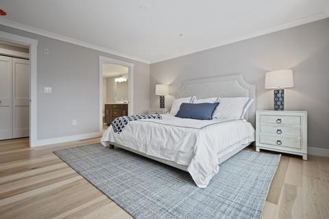 269 Main St #4002, Reading, MA 01867 photo 15