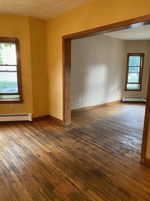 19 Raymond St, Everett, MA 02149 photo 8