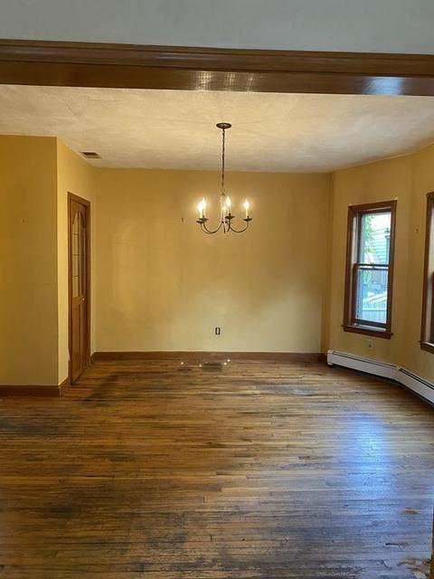 19 Raymond St, Everett, MA 02149 photo 9