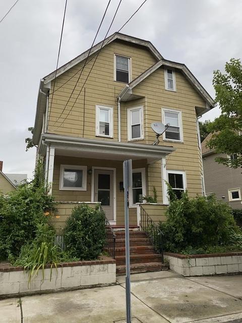 19 Raymond St, Everett, MA 02149 photo 2