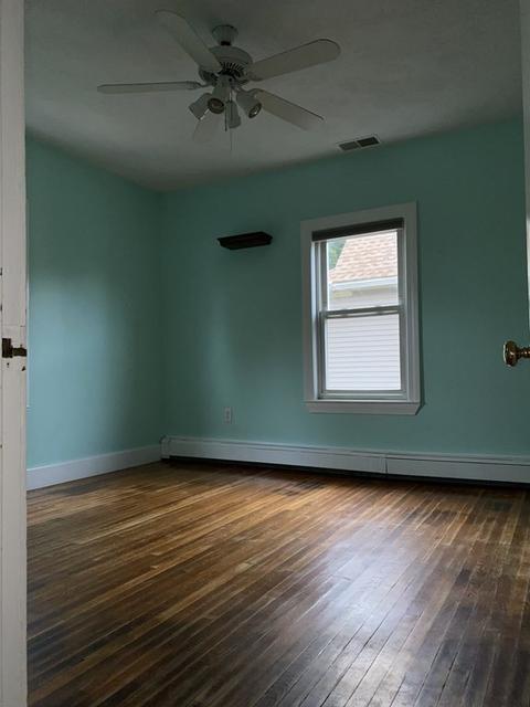 19 Raymond St, Everett, MA 02149 photo 13