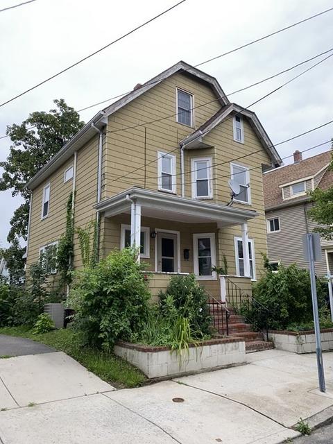 19 Raymond St, Everett, MA 02149 photo 1