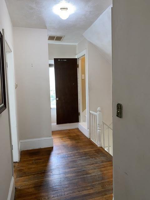 19 Raymond St, Everett, MA 02149 photo 16
