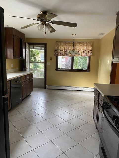 19 Raymond St, Everett, MA 02149 photo 6