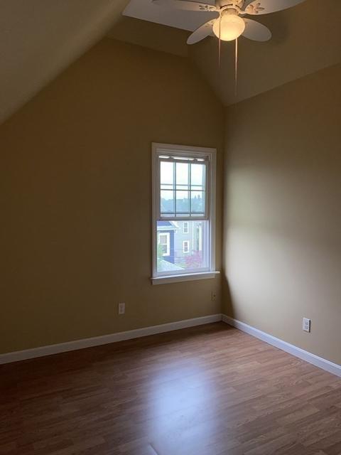 19 Raymond St, Everett, MA 02149 photo 19