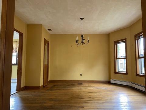 19 Raymond St, Everett, MA 02149 photo 11