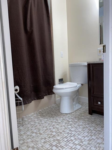 19 Raymond St, Everett, MA 02149 photo 12
