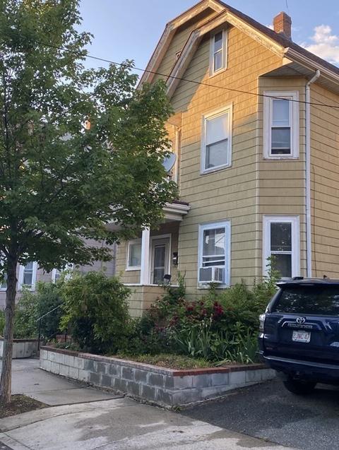19 Raymond St, Everett, MA 02149 photo 3