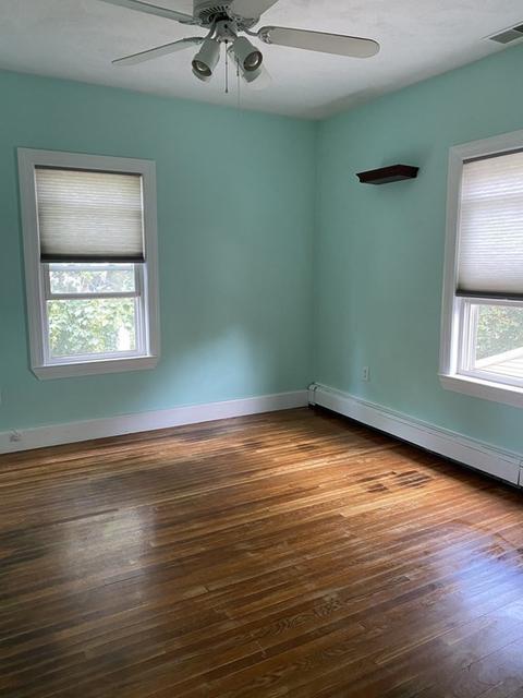 19 Raymond St, Everett, MA 02149 photo 14