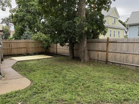 19 Raymond St, Everett, MA 02149 photo 20
