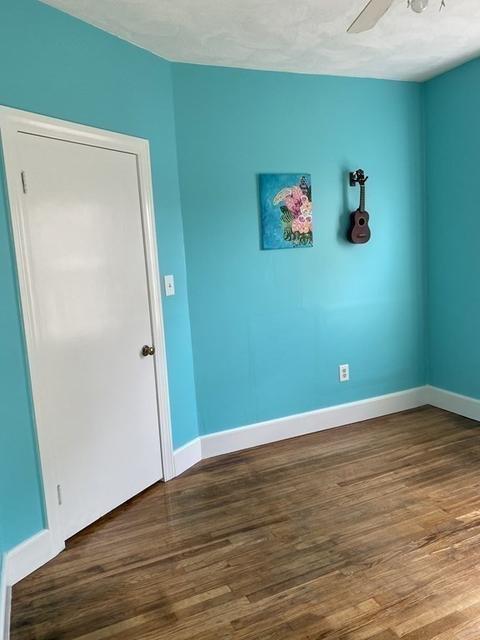 19 Raymond St, Everett, MA 02149 photo 15