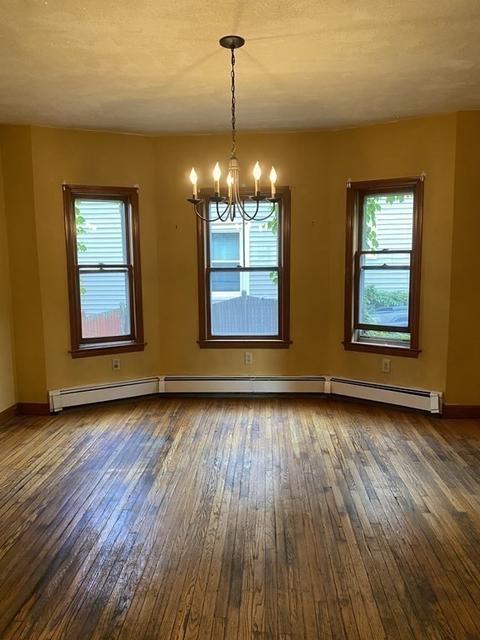 19 Raymond St, Everett, MA 02149 photo 10