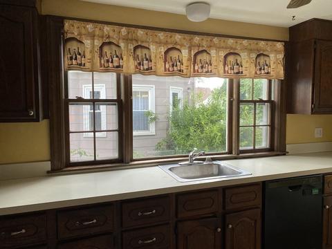 19 Raymond St, Everett, MA 02149 photo 5