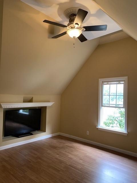 19 Raymond St, Everett, MA 02149 photo 18