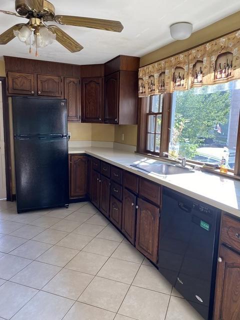 19 Raymond St, Everett, MA 02149 photo 7