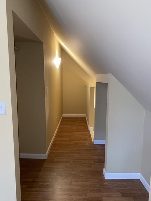 19 Raymond St, Everett, MA 02149 photo 17