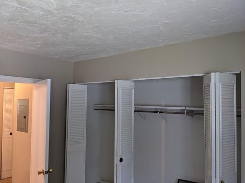 976 Plain St #54, Marshfield, MA 02050 photo 10