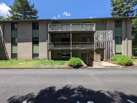 976 Plain St #54, Marshfield, MA 02050 photo 14