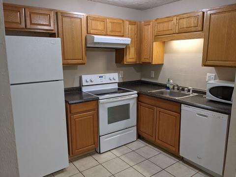 976 Plain St #54, Marshfield, MA 02050 photo 7