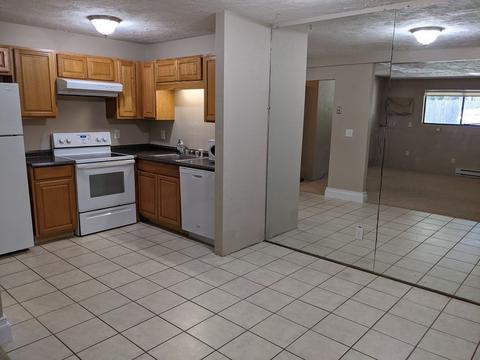 976 Plain St #54, Marshfield, MA 02050 photo 6