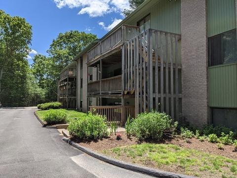 976 Plain St #54, Marshfield, MA 02050 photo 15