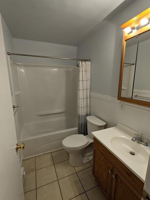 976 Plain St #54, Marshfield, MA 02050 photo 11