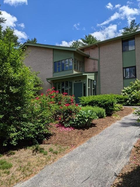 976 Plain St #54, Marshfield, MA 02050 photo 1