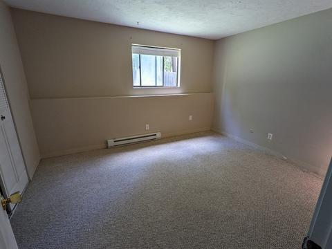 976 Plain St #54, Marshfield, MA 02050 photo 8