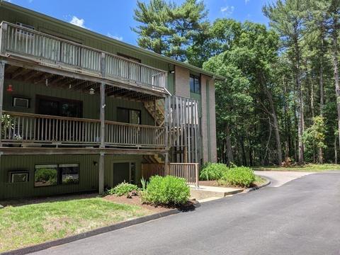 976 Plain St #54, Marshfield, MA 02050 photo 16